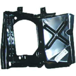 Fixation De Phare Droit Ford Transit De 1991 À 1999 - Pièces auto Maroc