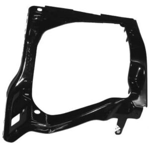 Fixation De Phare Droit Ford Transit De 2006 À 2013 - Pièces auto Maroc