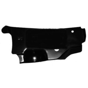 Fixation De Phare Droit Nissan MicrÀ 2003 (K12) De 2002 À 2010 - Pièces auto Maroc