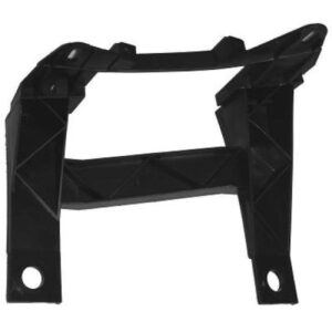 Fixation De Phare Droit Volkswagen Transporteur 5 De 2003 À 2009 - Pièces auto Maroc