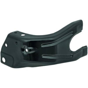 Fixation De Phare Gauche Chevrolet/Daewoo Matiz 2005 à 2010 - Pièces auto Maroc