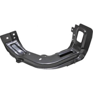 Fixation De Phare Gauche Fiat Doblo (263) De 2010 À 2015 - Pièces auto Maroc