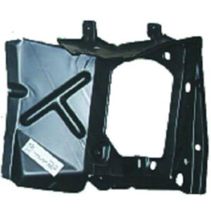 Fixation De Phare Gauche Ford Transit De 1991 À 1999 - Pièces auto Maroc