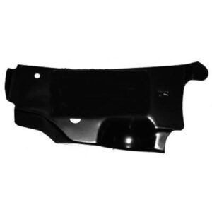 Fixation De Phare Gauche Nissan MicrÀ 2003 (K12) De 2002 À 2010 - Pièces auto Maroc