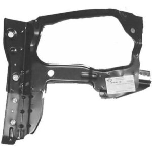 Fixation De Phare Gauche Subaru Legacy 2 De 1999 À 2003 - Pièces auto Maroc
