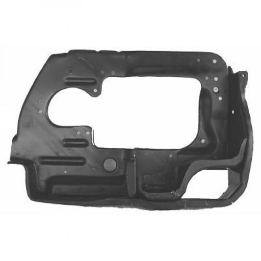 Fixation De Phare Gauche Suzuki Vitara (Et,Ta) De 1988 À 1996 - Pièces auto Maroc