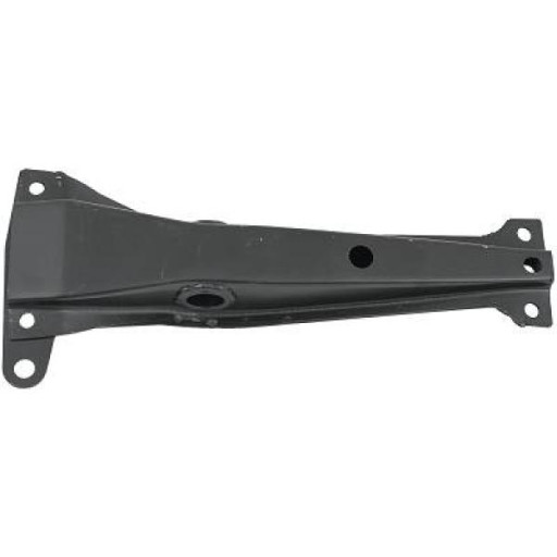 Fixation De Ressort Droit Bordure De Jambe De Force À Ressort Sans Fourreau Citroen C25 1982 à 1994 - Pièces auto Maroc