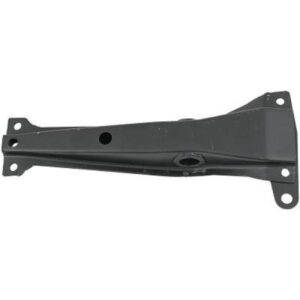 Fixation De Ressort Gauche De 1982 À 1994 - Pièces auto Maroc