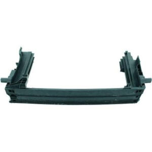 Fixation Radiateur Inférieur Bmw 5-Reihe (F2011) 2010 à 2013 - Pièces auto Maroc