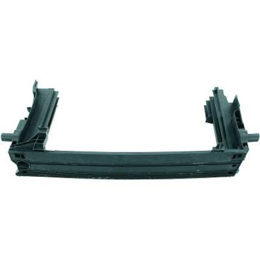 Fixation Radiateur Inférieur Bmw 5-Reihe (F2011) 2010 à 2013 - Pièces auto Maroc