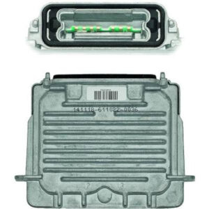 Ford C-Max 2 De 2010 Jusqu'à la phase suivante - Pièces auto Maroc