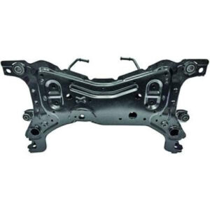 Ford Focus 2 De 2004 À 2007 - Pièces auto Maroc