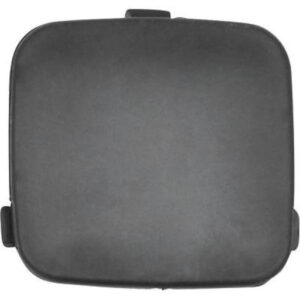 Ford Focus 2 De 2006 À 2007 - Pièces auto Maroc