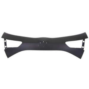 Garniture Hayon Toyota Yaris 2017 - Pièces auto Maroc