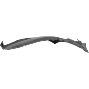 Garniture Passage De Roue Arrière Droit Nissan Murano 1 (Z50) De 2003 À 2007 - Pièces auto Maroc