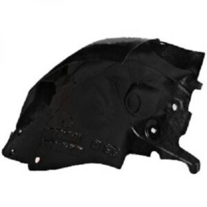 Garniture Passage De Roue Arrière Droit Renault Megane 1 De 1999 À 2002 - Pièces auto Maroc