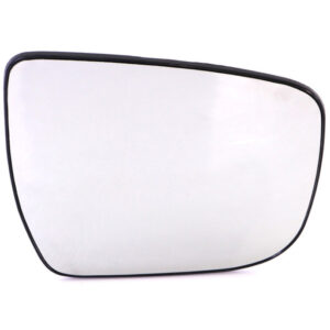 Glace Droit / Passager Electrique Degivrant Rétroviseur Nissan Juke 2014 - Pièces auto Maroc