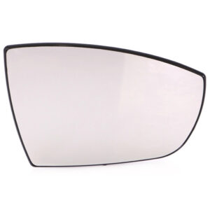 Glace Droit Rétroviseur Ford C-Max 2010 - Pièces auto Maroc