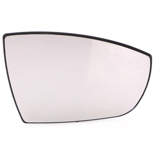 Glace Droit Rétroviseur Ford C-Max 2010 - Pièces auto Maroc