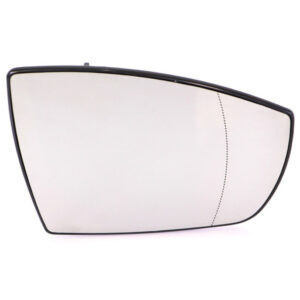 Glace Droit Rétroviseur Ford KugÀ 2013 - Pièces auto Maroc