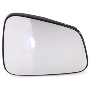 Glace Droit Rétroviseur Opel MokkÀ 2012 - Pièces auto Maroc