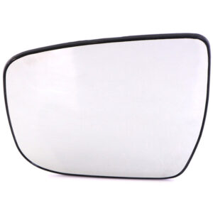 Glace Gauche / Conducteur Electrique Degivrant Rétroviseur Nissan Juke 2014 - Pièces auto Maroc