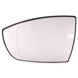 Glace Gauche Rétroviseur Ford C-Max 2010 - Pièces auto Maroc