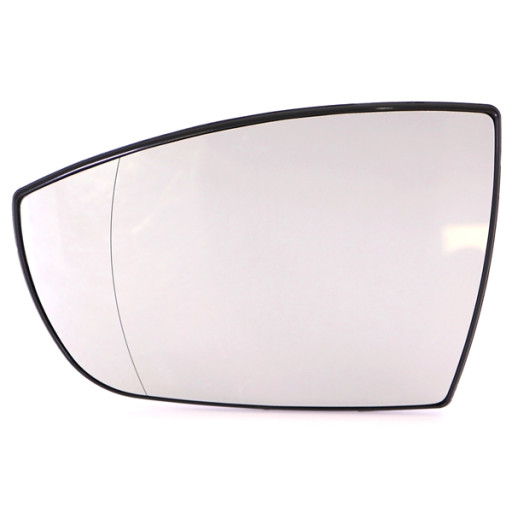 Glace Gauche Rétroviseur Ford C-Max 2010 - Pièces auto Maroc