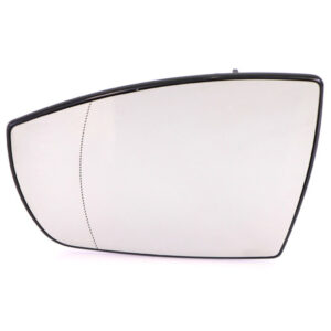 Glace Gauche Rétroviseur Ford KugÀ 2013 - Pièces auto Maroc