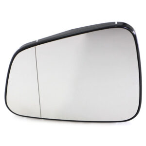 Glace Gauche Rétroviseur Opel MokkÀ 2012 - Pièces auto Maroc