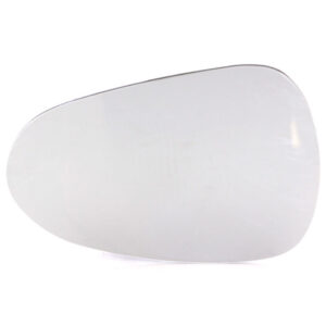 Glace Rétroviseur Droit Seat IbizÀ 2008 - Pièces auto Maroc