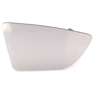 Glace Rétroviseur Droit Seat IbizÀ 2017 - Pièces auto Maroc