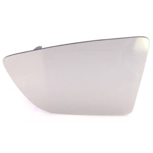 Glace Rétroviseur Gauche Seat IbizÀ 2017 - Pièces auto Maroc