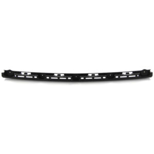 Glissière Pare Chocs Arrière Centrale Opel Zafira Tourer 2011 - Pièces auto Maroc