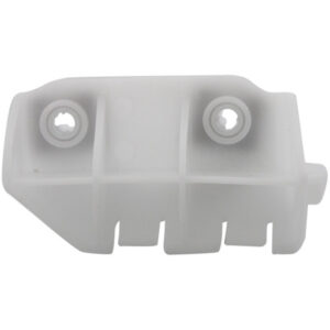 Glissière Pare Chocs Arrière Droit Arr Nissan Qashqai 2010 - Pièces auto Maroc