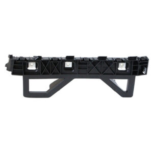 Glissiere Pare Chocs Arrière Droit Kia Ceed Iii 2018 - Pièces auto Maroc