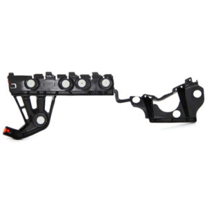 Glissière Pare Chocs Arrière Droit Opel Astra J 2012 - Pièces auto Maroc