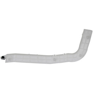 Glissière Pare Chocs Arrière Droit Suzuki Grand VitarÀ 2009 - Pièces auto Maroc