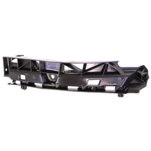 Glissiere Pare Chocs Arrière Droit Toyota Aygo 2014 - Pièces auto Maroc