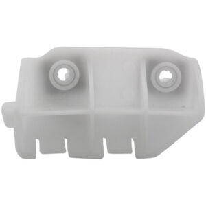 Glissière Pare Chocs Arrière Gauche Arr Nissan Qashqai 2010 - Pièces auto Maroc