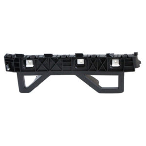 Glissiere Pare Chocs Arrière Gauche Kia Ceed Iii 2018 - Pièces auto Maroc