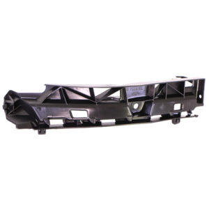 Glissiere Pare Chocs Arrière Gauche Toyota Aygo 2014 - Pièces auto Maroc