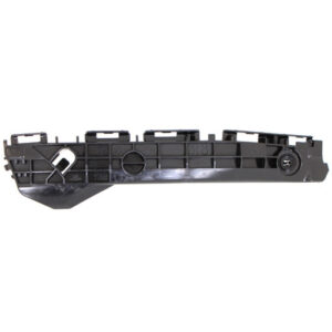 Glissière Pare Chocs Arrière Gauche Toyota Yaris 2014 - Pièces auto Maroc