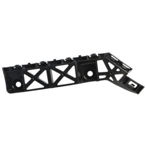 Glissiere Pare Chocs Arrière Gauche Volkswagen T-Roc 2017 - Pièces auto Maroc