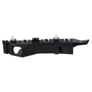 Glissiere Pare Chocs Avant Droit Kia Ceed Iii 2018 - Pièces auto Maroc