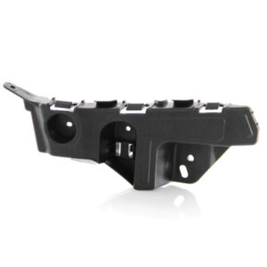 Glissière Pare Chocs Avant Droit Opel MokkÀ 2012 - Pièces auto Maroc