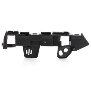 Glissière Pare Chocs Avant Droit Opel Zafira Tourer 2011 - Pièces auto Maroc