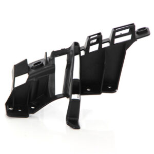 Glissière Pare Chocs Avant Droit Renault Modus 04 - Pièces auto Maroc