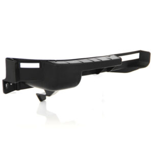 Glissière Pare Chocs Avant Droit Renault Modus - Grand Modus 2007 - Pièces auto Maroc