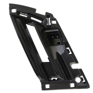 Glissiere Pare Chocs Avant Droit Skoda OctaviÀ 2017 - Pièces auto Maroc